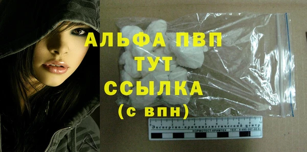 стаф Абдулино