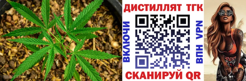 дарнет шоп  Абакан  kraken маркетплейс  ТГК концентрат 